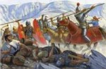 Cataphracts-4.jpg