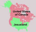 Jesusland.png