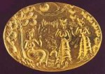 00992mycenaegold.jpg