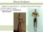 Minoan+Sculpture+Sculpture+in+gold+and+ivory+–+probably+imp[...].jpg