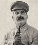 260px-StalinImage.jpg