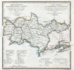 ekaterinoslavskaja-1821.jpg