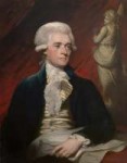 1200px-MatherBrown-ThomasJefferson-GoogleArtProject.jpg