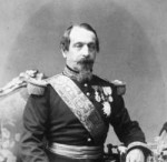 Napoleon-III-Foto.jpg