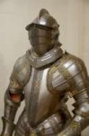 The armour of Lord Buckhurst, c. 1587 3.jpg
