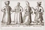 TARTFevropejskie-puteshestvenniki-17-veka-o-moskovii-i-tart[...].jpg