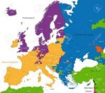 21813587-predominant-religious-heritages-in-europe.jpg