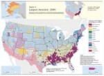1280px-Census-2000-Data-Top-US-Ancestries-by-County.jpg