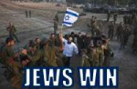 jews win.jpg