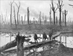 ФайлChateau Wood Ypres 1917.jpg