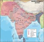 Mauryan-empire-map.jpg