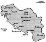 WorldFactbook(1990)Yugoslavia.jpg