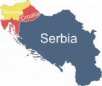 1283px-MapofGreaterSerbia(inYugoslavia).svg.png