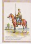Сибирский -казак, -1914- г.- Рис-.О.Фёдорова.jpg
