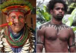 Amazon-shaman-Australian-Aboriginal.jpg