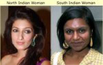 north-indian-south-women-71174058.jpeg