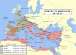 Roman-Empire-Map.jpg