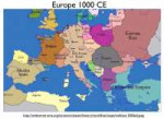 Europe-1000-map.png