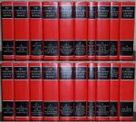 Cambridge-Ancient-History-14-volumes-in-19-books.jpg