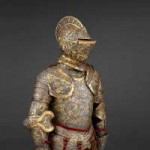 Armour of Henry II of France 1555 lowres.jpg