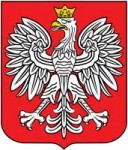 Coatofarms-poland.jpg