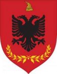Albania-Flag-2-610x792.png