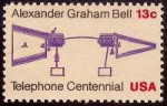 TelephoneCentennialIssue1976-13c.jpg