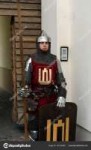 lithuanian-knight-at-the-entrance.jpg