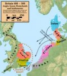 Britain.Anglo.Saxon.homelands.settlements.400.500.jpg