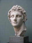 1200px-AlexandertheGreat-NyCarlsbergGlyptotek.jpg