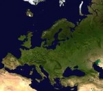 375px-Europesatelliteglobe.jpg