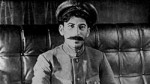 stalin-masshtab-i-obem-raboty-vozhdya3.jpg