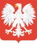 CoatofarmsofPoland(1955-1980).svg.png