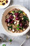 buckwheat-and-beetroot-salad-portion-800x1200.jpg