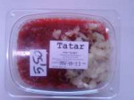 Tatar.jpg