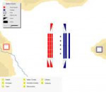 1024px-Mohammadadilrais-battleofzama-1.PNG