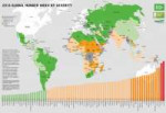 Hunger-Index-2014-by-severity.png