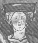 aethelred-the-unready.jpg