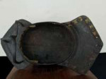 english-horse-pot-helm-under-view.jpg