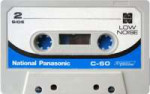 cassettes10.jpg