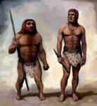 neandertalsykarmanontsy copy.gif