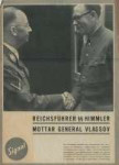 Vlassof.Himmler.jpg