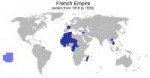 FrenchEmpire1919-1939.png