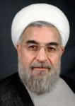 HassanRouhani.jpg