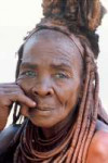 Himba-Portraits-10.jpg