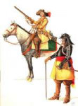 Kurassier e Obrist-Commandant, 1663-64 bruno  m.jpeg
