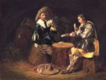 Willem Cornelisz.1625.jpg