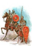 RUs-warriors-13-century.jpg