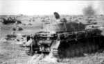 tanki-wehrmacht04-big.jpg