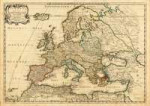 europeParisN.-Sanson1650.jpg